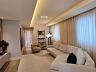 Apartamento Alto Padr�o 8