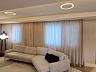 Apartamento Alto Padr�o 10