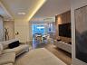 Apartamento Alto Padr�o 5