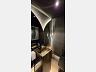 Apartamento Alto Padr�o 16