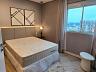 Apartamento Alto Padr�o 19