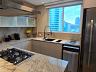 Apartamento Alto Padr�o 14