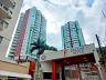 Cobertura Duplex 3