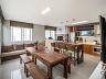 Cobertura Duplex 12