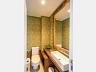 Cobertura Duplex 9