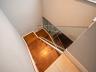 Cobertura Duplex 17