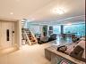 Cobertura Duplex 4