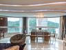 Cobertura Duplex 6
