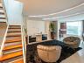 Cobertura Duplex 16