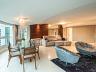 Cobertura Duplex 8
