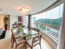 Cobertura Duplex 5