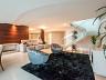 Cobertura Duplex 7