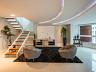 Cobertura Duplex 1