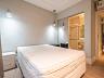 Cobertura Duplex 15