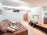 Cobertura Duplex 10