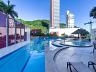 Cobertura Duplex 34