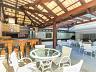 Cobertura Duplex 28