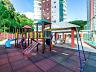 Cobertura Duplex 31