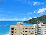 Apartamento Quadra Mar 5