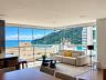Apartamento Quadra Mar 1