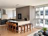 Apartamento Quadra Mar 3