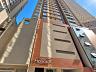 Apartamento Quadra Mar 2