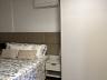 Apartamento Quadra Mar 7