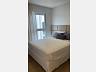 Apartamento Quadra Mar 9