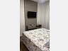 Apartamento Quadra Mar 6