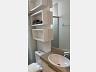 Apartamento Quadra Mar 8
