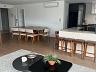 Apartamento Quadra Mar 4