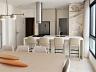 Apartamento Mobiliado 2