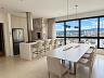 Apartamento Mobiliado 1