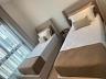 Apartamento Mobiliado 9