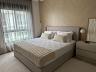 Apartamento Mobiliado 5