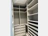 Apartamento Mobiliado 6