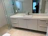 Apartamento Mobiliado 7