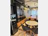 Apartamento Mobiliado 11