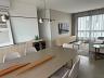 Apartamento Mobiliado 4