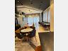 Apartamento Mobiliado 15
