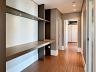 Apartamento Quadra Mar 11
