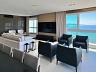 Apartamento Quadra Mar 1