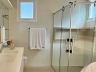 Apartamento Quadra Mar 9