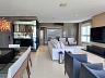 Apartamento Quadra Mar 2