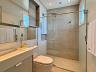 Apartamento Quadra Mar 10