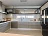Apartamento Quadra Mar 6