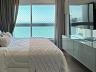 Apartamento Quadra Mar 7
