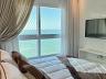 Apartamento Quadra Mar 12