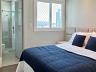 Apartamento Quadra Mar 15
