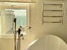 Apartamento Quadra Mar 8
